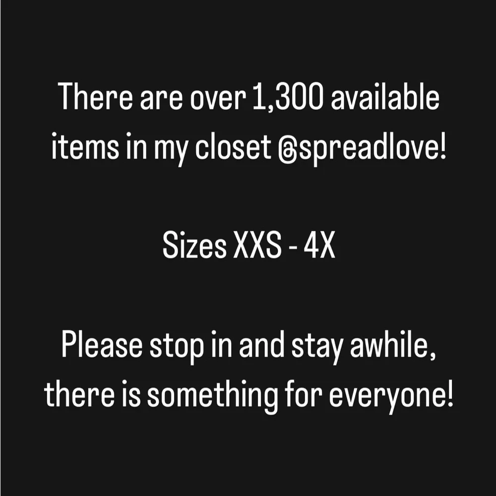 NWT LC Lauren Conrad light gray and pearl hat with Pom Pom - Picture 6 of 7